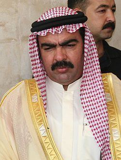 Ahmed Abu Risha httpsuploadwikimediaorgwikipediacommonsthu