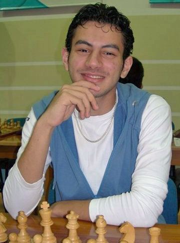 Ahmed Adly enchessbasecomportals4filesnews2007adly01jpg