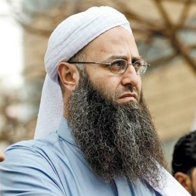 Ahmed al-Assir Lebanon detains hardline Islamist cleric Latest News