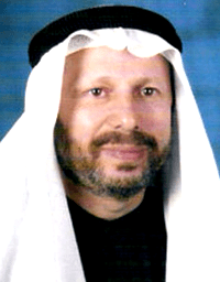 Ahmed Al-Tarabulsi wwwassabilecommediaperson200x256ahmadkhader