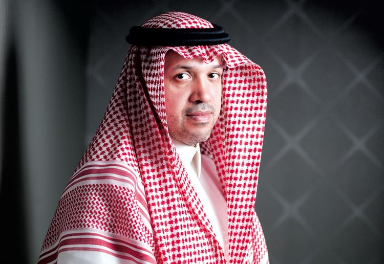 Ahmed Alhatti wwwconstructionweekonlinecompicturesAhmedAlha