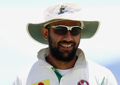 Ahmed Amla Ahmed Amla retires IOL Sport