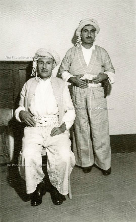 Ahmed Barzani httpssslcphotosheltercomimggetI0000jUfrEX