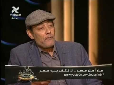 Ahmed Bedier Ahmed Bedier Alchetron The Free Social Encyclopedia
