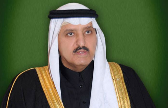 Ahmed bin Abdulaziz Al Saud houseofsaudcomwpcontentuploads201504ahmedjpg