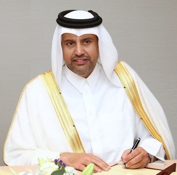 Ahmed bin Jassim Al Thani Ahmed bin Jassim Al Thani Wikipedia