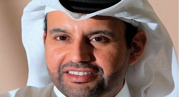 Ahmed bin Jassim Al Thani businesstodaymewpcontentuploads201404althan