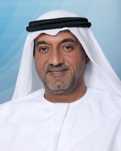 Ahmed bin Saeed Al Maktoum HH Sheikh Ahmed Bin Saeed Al Maktoum Dubai World
