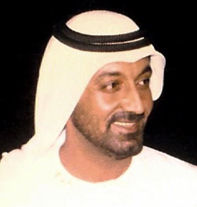 Ahmed bin Saeed Al Maktoum Ahmed bin Saeed Al Maktoum Wikipedia the free encyclopedia