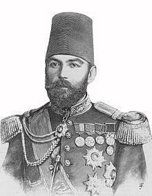 Ahmed Cevad Pasha httpsuploadwikimediaorgwikipediacommonsthu