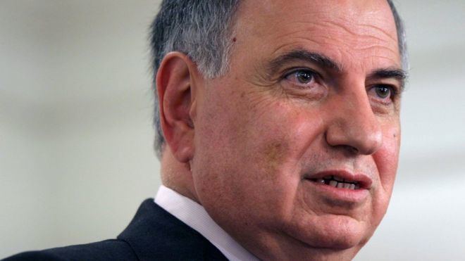 Ahmed Chalabi Ahmed Chalabi Iraqi politician who championed US invasion