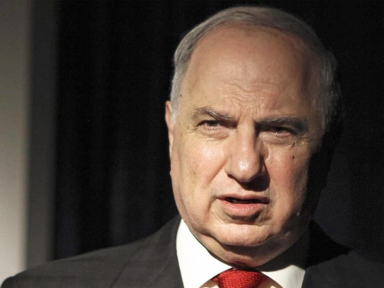 Ahmed Chalabi Ahmed Chalabi The man who invited America to invade Iraq