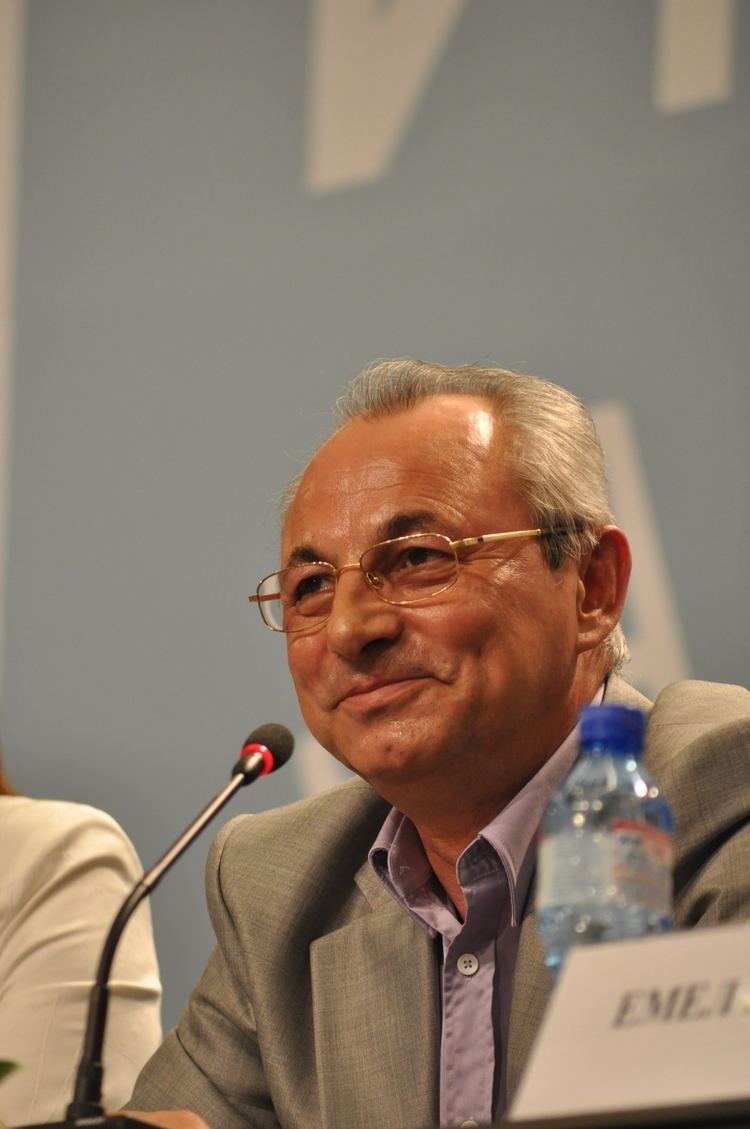 Ahmed Dogan FileAhmed Doganjpg Wikimedia Commons