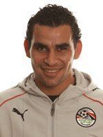 Ahmed Eid Abdel Malek wwwangelfirecomakEgyptianSports2009AhmedEidjpg