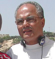 Ahmed El Maanouni httpsuploadwikimediaorgwikipediacommonsthu