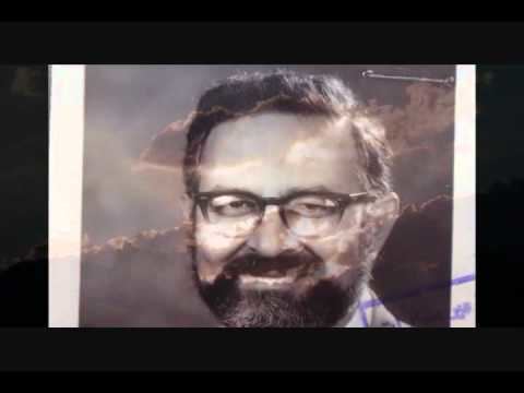 Ahmed Elkadi The Legacy of Dr Ahmed Elkadi Part 20001wmv YouTube