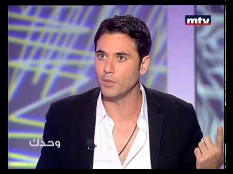Ahmed Ezz (actor) Actor Ahmed Ezz sentenced to 3 years in prison for defaming actress