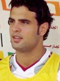 Ahmed Gaafar wwwfootballtopcomsitesdefaultfilesstylespla