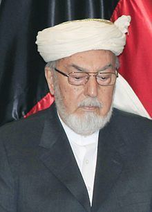 Ahmed Gailani httpsuploadwikimediaorgwikipediacommonsthu