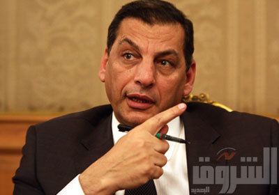 Ahmed Gamal El Din wwwshorouknewscomuploadedimagesSectionsEgypt