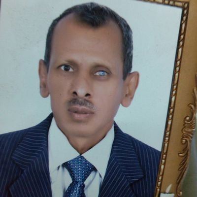 Ahmed Hassan Mahmoud Ahmed Hassan Mahmoud ahmadhassenmhmd Twitter