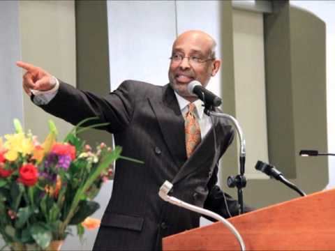 Ahmed Ismail Samatar Prof Ahmed Ismail Samatar Somaliland amp Somalia Part I