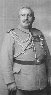 Ahmed Izzet Pasha httpsuploadwikimediaorgwikipediacommonsthu