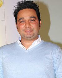 Ahmed Khan (choreographer) mediasantabantacomgalTelevisionDanceIndiaDa