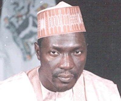 Ahmed Makarfi Markafi urges politicians to protect Nigerias democracy SundiataPost