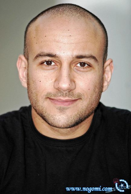 Ahmed Mekky (actor) httpsennogomistarscomwallpaperahmedmekki1