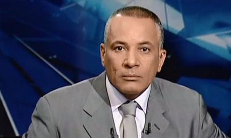 Ahmed Moussa (Egyptologist) TV host Ahmed Moussa receives suspended jail term for airing private