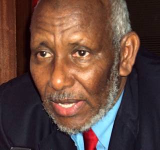 Ahmed Mumin Warfa Ahmed Mumin Warfa Somali Scientist Somali Spot Somali Forum