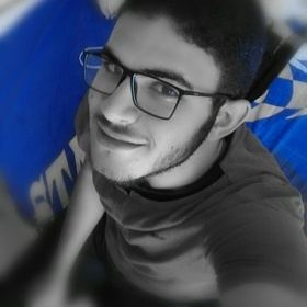 Ahmed Nasser (pentathlete) Ahmed Nasser Facebook Twitter MySpace on PeekYou