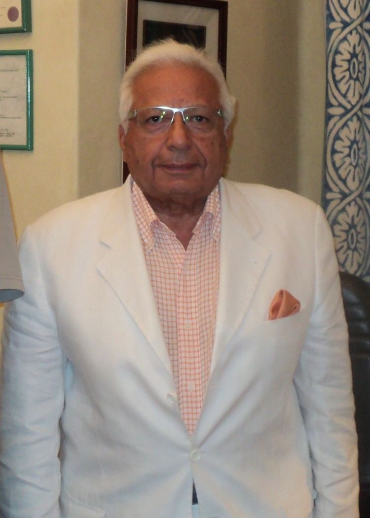 Ahmed Okasha FileAhmed Okasha2JPG Wikimedia Commons