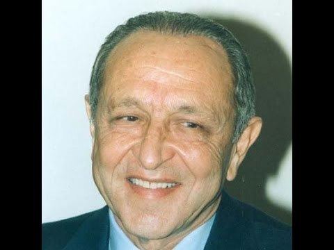 Ahmed Osman (politician) WN ahmed osman politician