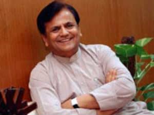 Ahmed Patel CashForVote Ram Jethmalani Ahmed Patel Delhi Court