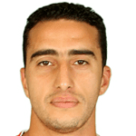 Ahmed Reda Madouni cacheimagescoreoptasportscomsoccerplayers15