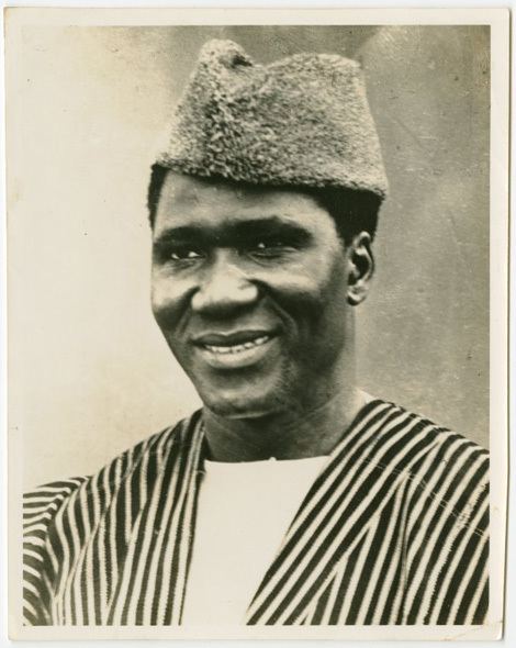 Ahmed Sekou Toure Alchetron The Free Social Encyclopedia