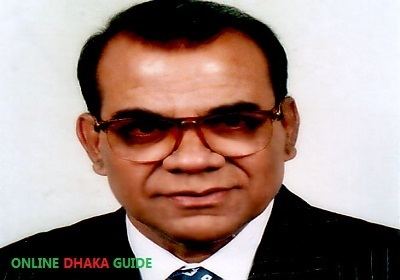 Ahmed Sharif onlinedhakacomimagesfilesdhakacityentertain