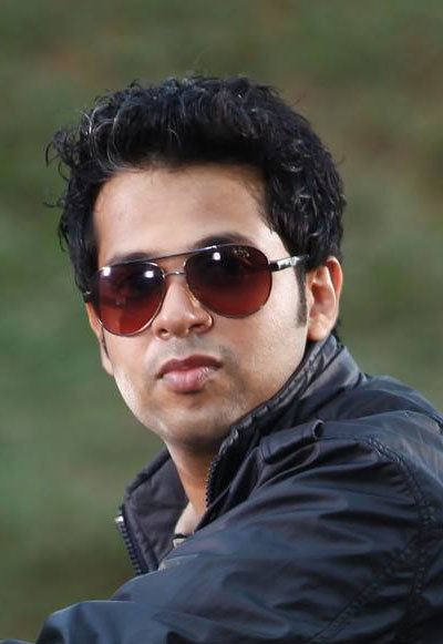 Ahmed Sidhique httpswwwtopmovierankingscomimagesartistsah