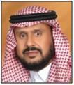 Ahmed Yousif Ahmed Al Draiweesh httpsuploadwikimediaorgwikipediacommons99