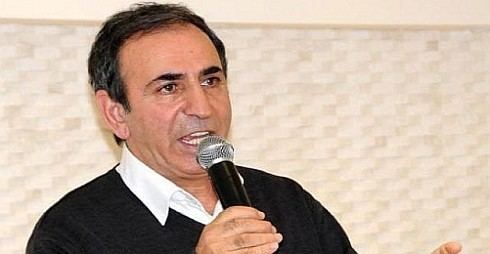 Ahmet Abakay Anayasa Mahkemesi Karar Hapis Gazeteciler in Emsal