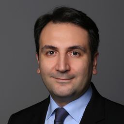 Ahmet Bozkurt Prof Dr Ahmet Bozkurt Chefarzt Plastische sthetische