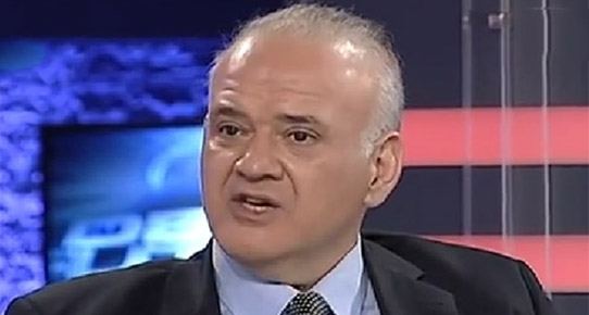 Ahmet Cakar Prezervatif39 reklam Ahmet akar39 kzdrd Spor