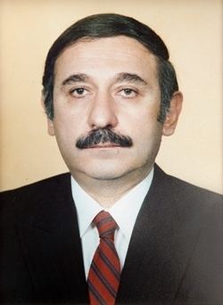 Ahmet Kurtcebe Alptemoçin wwwmfagovtrdataBAKANLIKBAKANLARahmetkurtceb