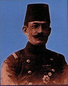 Ahmet Refik Altinay httpsuploadwikimediaorgwikipediacommonsthu