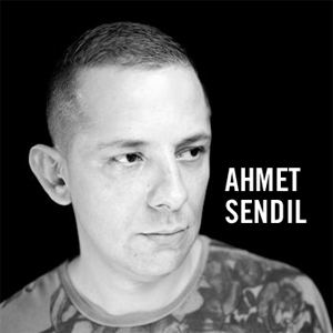 Ahmet Sendil techhousenetwpcontentuploads201205AhmetSe