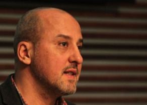 Ahmet Şık Turkey Investigative Journalist Ahmet k Arrested PEN International