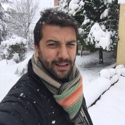 Ahmet Toçoğlu AHMET TOOLU ahmettocoglu Twitter