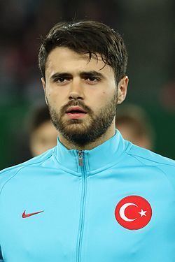 Ahmet Yılmaz Çalık httpsuploadwikimediaorgwikipediacommonsthu